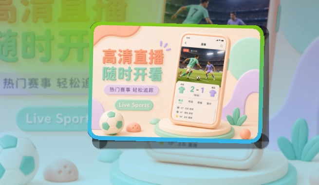 宝威体育 热门赛事入口,焦点场次更容易继续浏览 页面展示