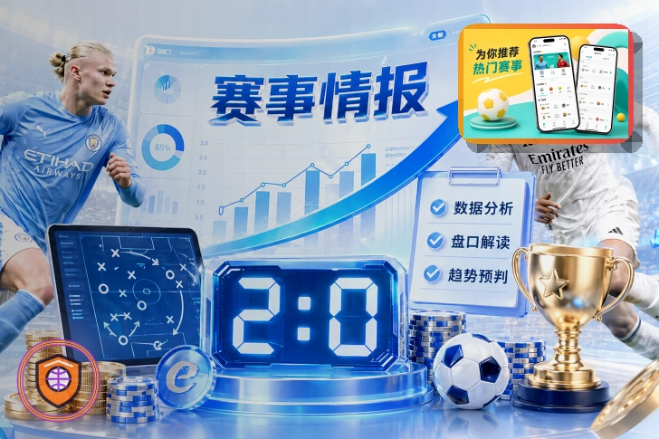 直播入口