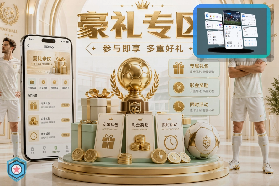 赛后回放