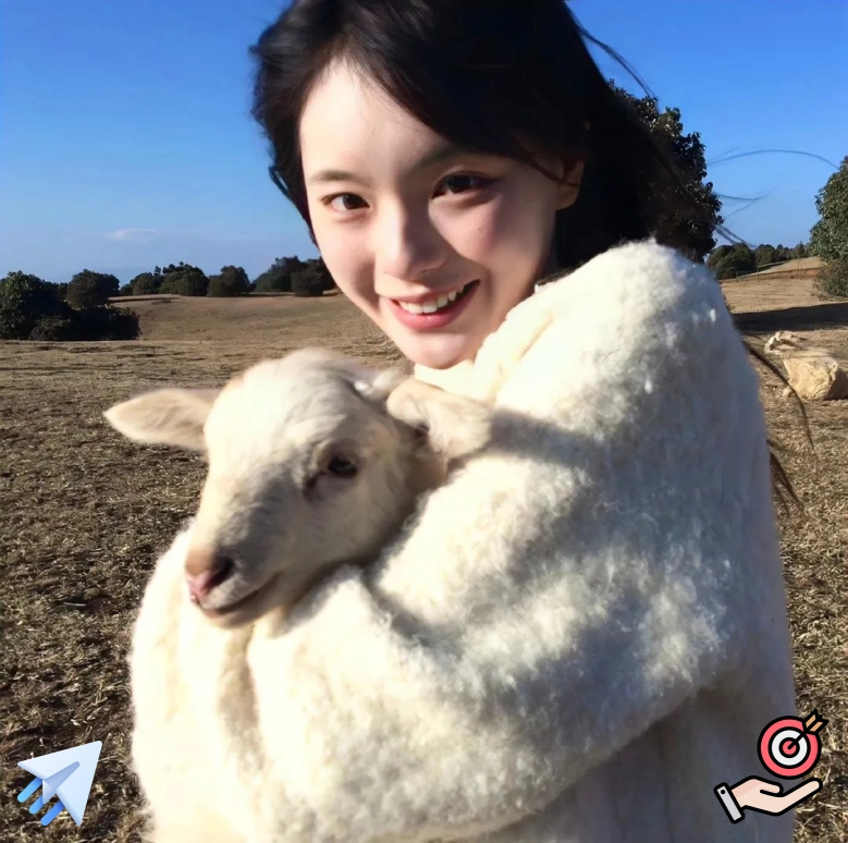 小鹿